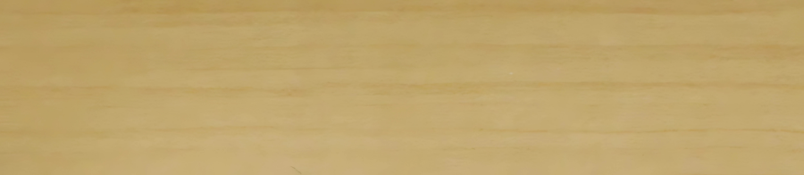 4-1742W 35MM x 3MM Semi Rigid Edgebanding – Hardrock Maple