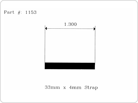Edge-Bandings-part-1153