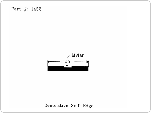 Edge-Bandings-part-1432