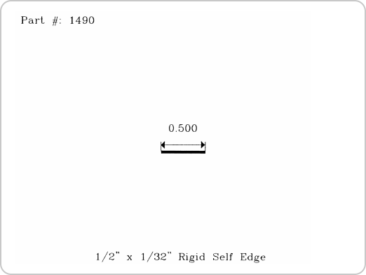 Edge-Bandings-part-1490