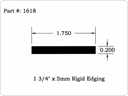 Edge-Bandings-part-1618