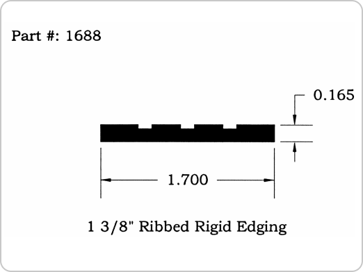 Edge-Bandings-part-1688