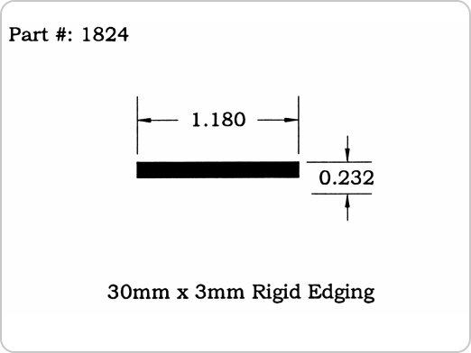 Edge-Bandings-part-1824
