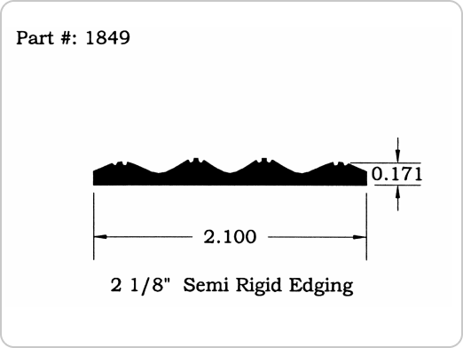Edge-Bandings-part-1849
