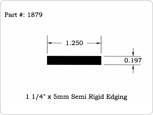 Edge-Bandings-part-1879