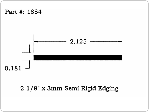 Edge-Bandings-part-1884