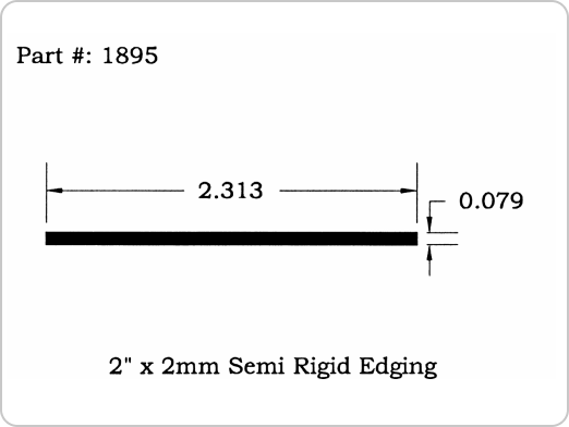 Edge-Bandings-part-1895