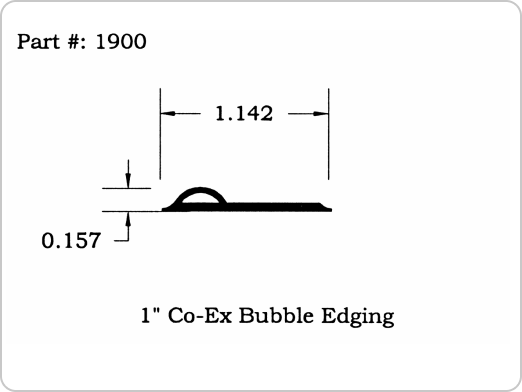 Edge-Bandings-part-1900