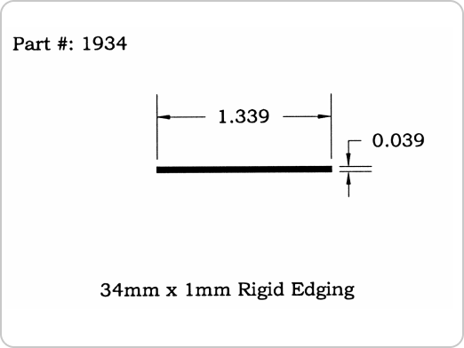 Edge-Bandings-part-1934