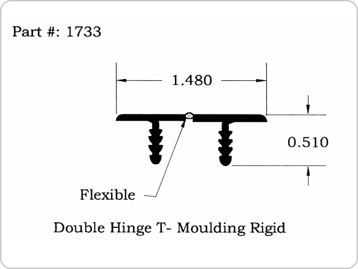 T-Moulding-part-1733