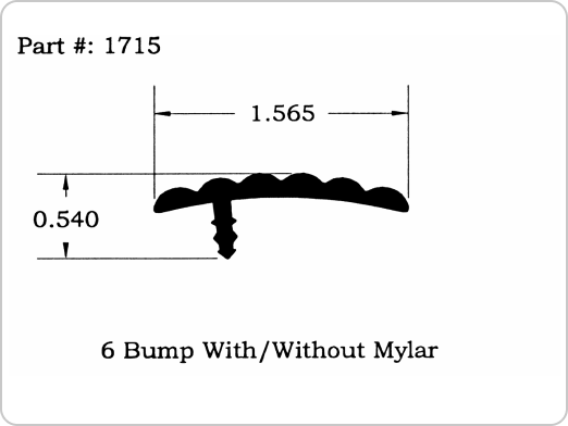 T-Moulding-part-1715