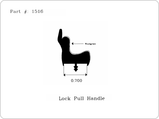 T-Moulding-part-1516