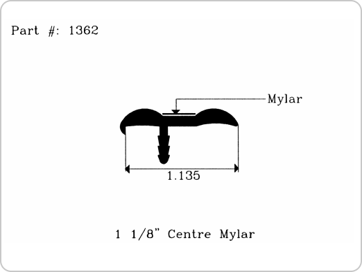T-Moulding-part-1362