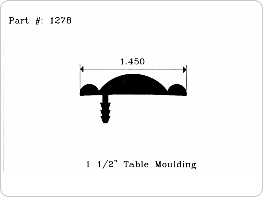 T-Moulding-part-1278