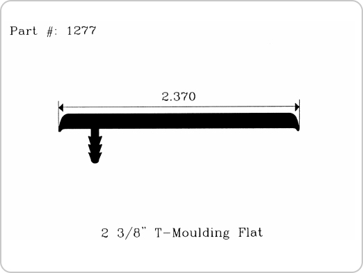 T-Moulding-part-1277