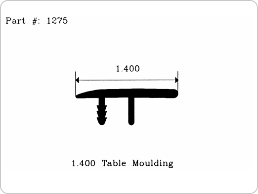 T-Moulding-part-1275