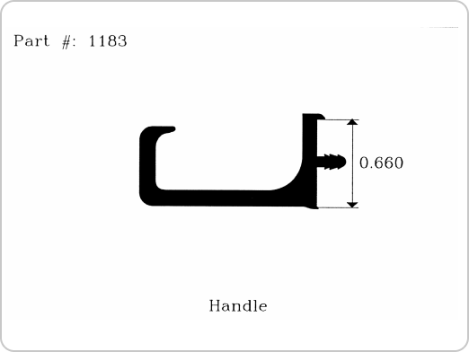 T-Moulding-part-1183