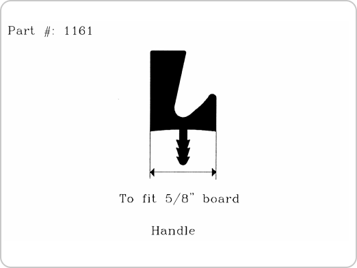 T-Moulding-part-1161