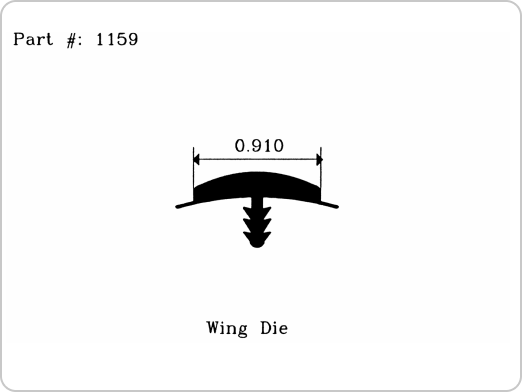 T-Moulding-part-1159