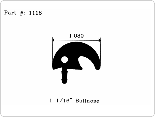 T-Moulding-part-1118