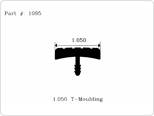 T-Moulding-part-1095