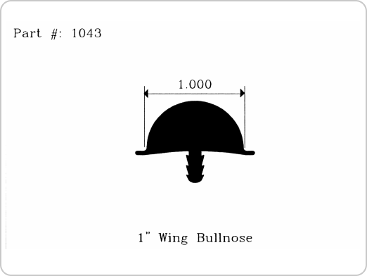 T-Moulding-part-1043