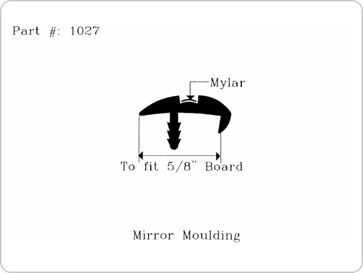 T-Moulding-part-1027