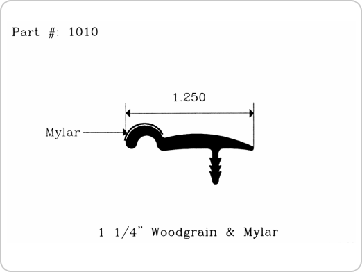 T-Moulding-part-1010
