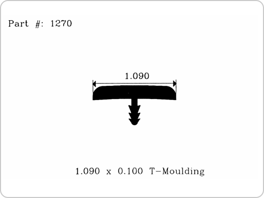 T-Moulding-part-1270