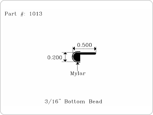 Spline-part-1013