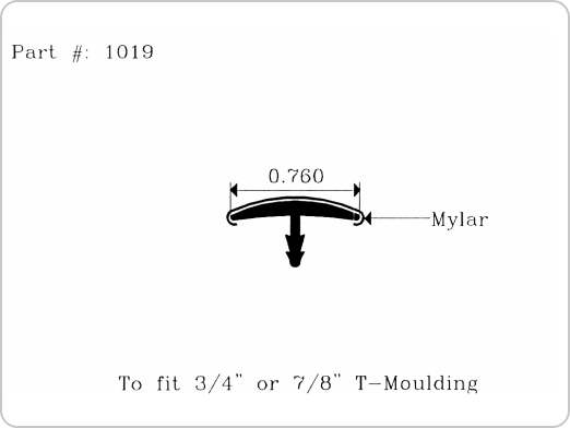 T-Moulding-part-1019