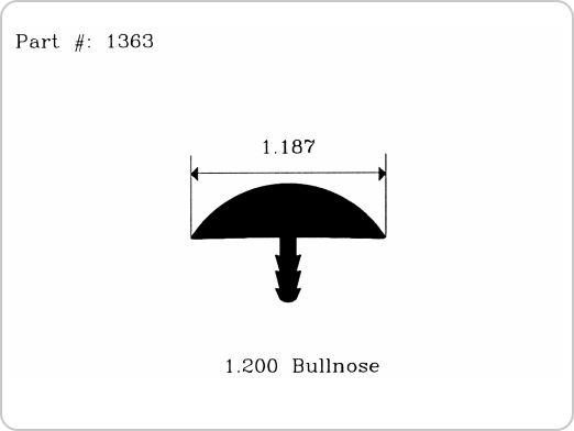 T-Moulding-Bullnose-part-1363